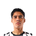 Foto de L. Melgarejo