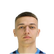 Foto de A. Bulychev