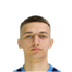 Foto de A. Bulychev