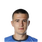 Foto de M. Petkov                                  0
