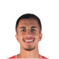 Foto de Ricardinho