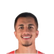Foto de Ricardinho