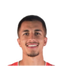 Foto de Ricardinho