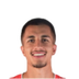 Foto de Ricardinho