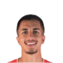 Foto de Ricardinho