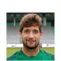 Foto de Aitor Aldalur