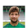 Foto de Aitor Aldalur