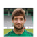 Foto de Aitor Aldalur
