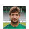 Foto de Aitor Aldalur