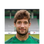Foto de Aitor Aldalur