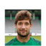 Foto de Aitor Aldalur