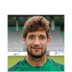 Foto de Aitor Aldalur