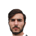 Foto de Álvaro Pérez Álvarez de Arcaya