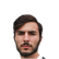 Foto de Álvaro Pérez Álvarez de Arcaya