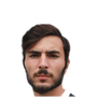 Foto de Álvaro Pérez Álvarez de Arcaya
