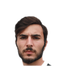 Foto de Álvaro Pérez Álvarez de Arcaya