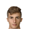 Foto de Oli Fernández