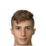 Foto de Oli Fernández