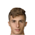 Foto de Oli Fernández