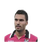 Foto de Xavi Ginard