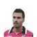 Foto de Xavi Ginard