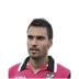Foto de Xavi Ginard