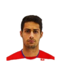 Foto de Álvaro Vega