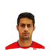 Foto de Álvaro Vega