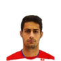 Foto de Álvaro Vega