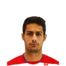 Foto de Álvaro Vega