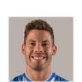 Foto de Kike López