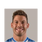 Foto de Kike López