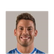 Foto de Kike López