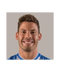 Foto de Kike López