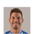 Foto de Kike López