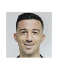Foto de Hugo Díaz