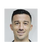 Foto de Hugo Díaz