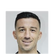 Foto de Hugo Díaz