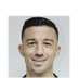 Foto de Hugo Díaz