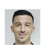 Foto de Hugo Díaz