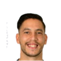 Foto de Ezequiel Lamarca