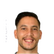 Foto de Ezequiel Lamarca