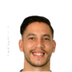 Foto de Ezequiel Lamarca