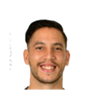 Foto de Ezequiel Lamarca