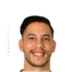 Foto de Ezequiel Lamarca