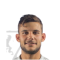 Foto de Teto Carrasco