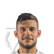 Foto de Teto Carrasco
