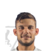 Foto de Teto Carrasco