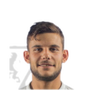 Foto de Teto Carrasco