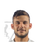 Foto de Teto Carrasco